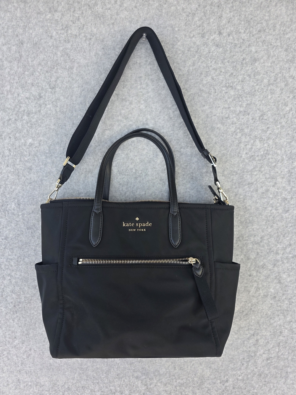 Kate Spade New York Chelsea Medium Satchel